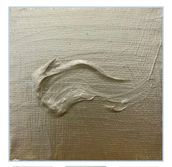 TCW Stencil Butter - Dune 2oz.
