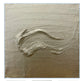 TCW Stencil Butter - Dune 2oz.