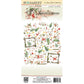 49 And Market Laser Cut Outs Wildflower Nature’s Haven