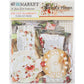 49 And Market Die Cuts Elements Nature’s Haven