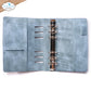 Elizabeth Craft Sidekick - Blue Jeans