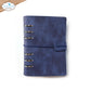 Elizabeth Craft Sidekick - Blue Jeans
