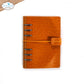 Elizabeth Craft Sidekick - Ochre