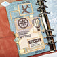 Elizabeth Craft Sidekick Essentials 32 - Basepage 1