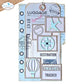 Elizabeth Craft Sidekick Essentials 32 - Basepage 1