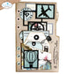 Elizabeth Craft Sidekick Essentials 32 - Basepage 1