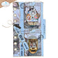 Elizabeth Craft Sidekick Essentials 33 - Basepage 2