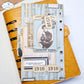 Elizabeth Craft Sidekick Essentials 33 - Basepage 2
