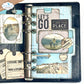 Elizabeth Craft Sidekick Essentials 33 - Basepage 2