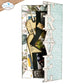 Elizabeth Craft Sidekick Essentials 34 - Travel fold out
