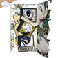 Elizabeth Craft Sidekick Essentials 34 - Travel fold out
