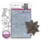 Altenew Lush Botanicals: Poinsettia 3D Embossing Folder & Die Set