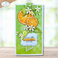 Elizabeth Craft Fresh Fruit