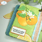 Elizabeth Craft Fresh Fruit