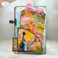 Elizabeth Craft Bloom file folder