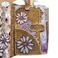 Elizabeth Craft Bloom file folder