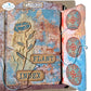 Elizabeth Craft Plant index folder