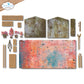 Elizabeth Craft In the Garden shed