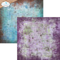 Elizabeth Craft Backgrounds Volume 2