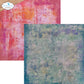 Elizabeth Craft Backgrounds Volume 2