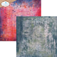 Elizabeth Craft Backgrounds Volume 2