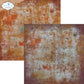 Elizabeth Craft Backgrounds Volume 2