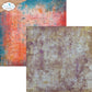 Elizabeth Craft Backgrounds Volume 2