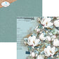 Elizabeth Craft Once in a Lifetime
