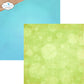 Elizabeth Craft Colorful Collective