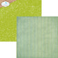 Elizabeth Craft Colorful Collective