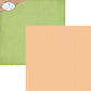 Elizabeth Craft Colorful Collective