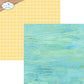 Elizabeth Craft Colorful Collective