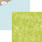 Elizabeth Craft Colorful Collective