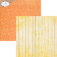 Elizabeth Craft Colorful Collective