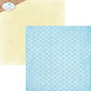 Elizabeth Craft Colorful Collective