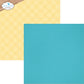 Elizabeth Craft Colorful Collective