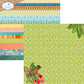 Elizabeth Craft Colorful Collective