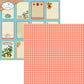 Elizabeth Craft Colorful Collective