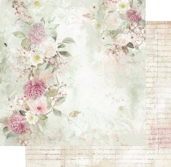 Uniquely Creative DOCUMENTING PAPER Dear Diary