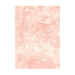 Stamperia Assorted Rice Paper Backgrounds A6 8/Sheets Shabby Rose