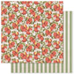 Paper Rose Meadowbrook Farm 6x6 Paper Collection