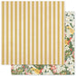 Paper Rose Meadowbrook Farm Patterns 12x12 Paper Collection