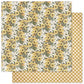 Paper Rose Meadowbrook Farm Patterns 6x6 Paper Collection