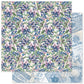 Paper Rose Meadowbrook Farm Patterns 6x6 Paper Collection