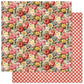 Paper Rose Meadowbrook Farm Patterns 6x6 Paper Collection