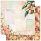 Paper Rose Meadowbrook Farm Basics 6x6 Paper Collection