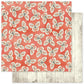 Paper Rose Strawberry Friends Basics 12x12 Paper Collection