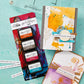 Spellbinders DINA&