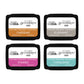 Spellbinders DINA&