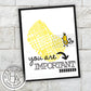 HERO ARTS MIXED TEXTURES CLEAR STAMPS